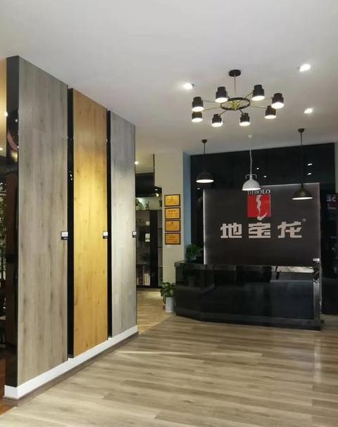 大自然环保家装与床垫品质解析