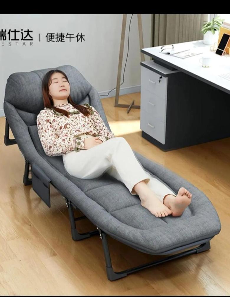 品牌躺椅推荐与最新价格一览