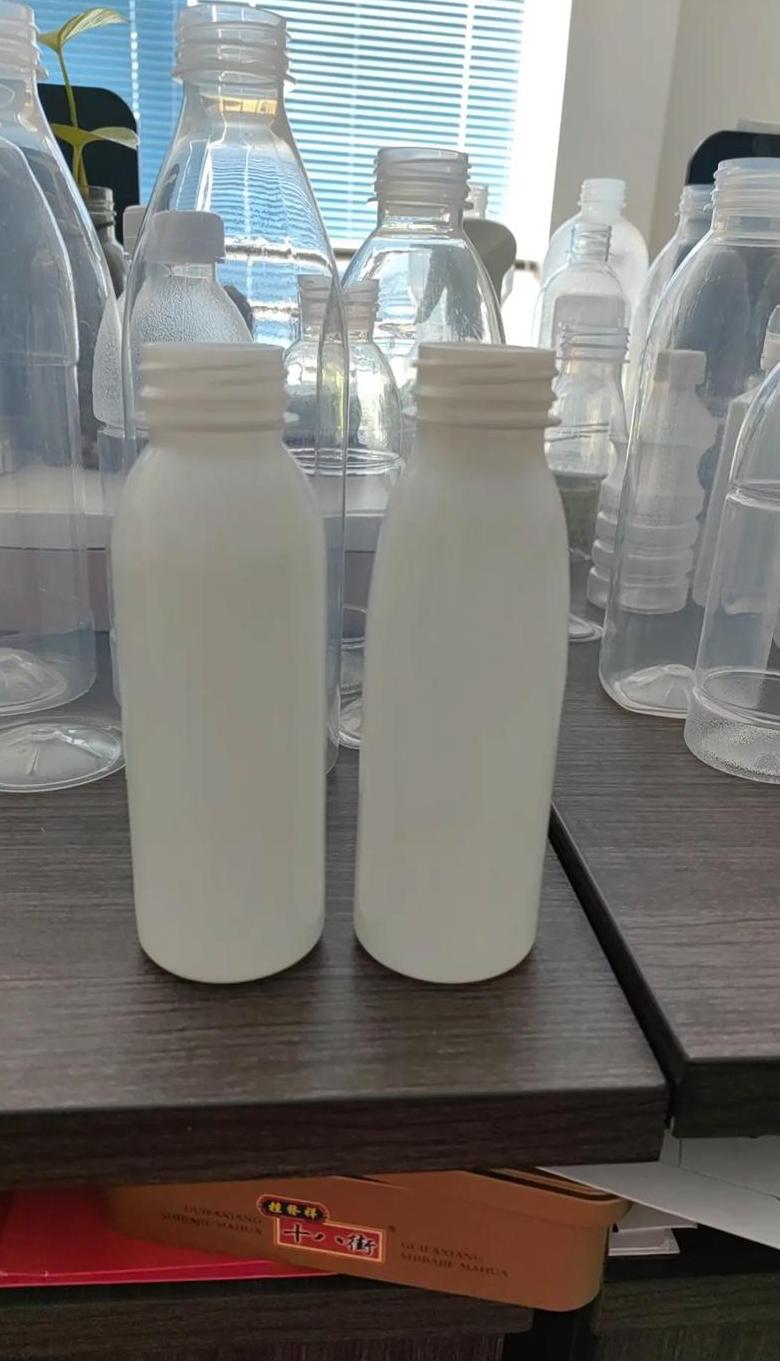 PP5塑料耐热性能解析