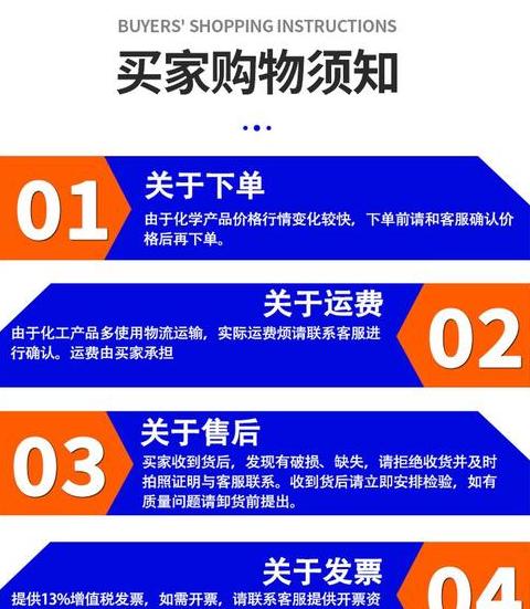 油漆与稀料比例全解析