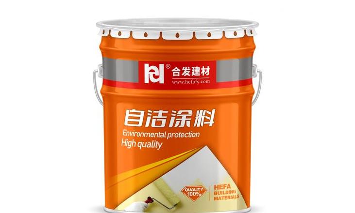 油漆重量体积转换：1升油漆约等于1公斤