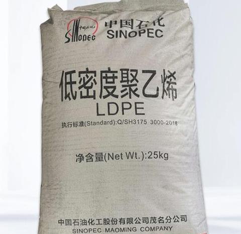 高密度聚乙烯加工应用与特性解析