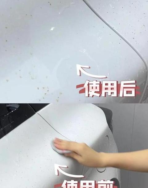 油漆渍清洗技巧大揭秘