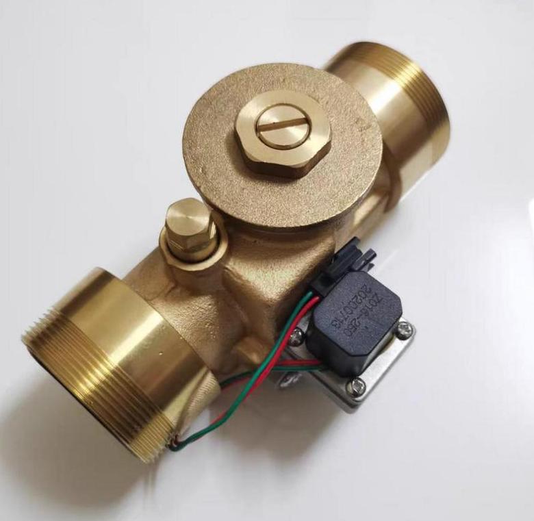 科勒5888感应小便器不出水故障排查及选购指南
