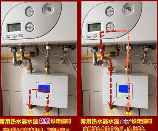 PET1饮料瓶：冷水不宜反复使用，健康风险需注意