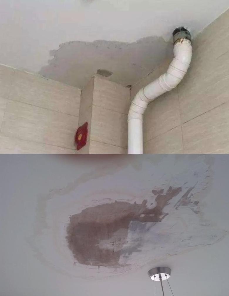 卫生间防水补漏攻略：快速解决漏水问题
