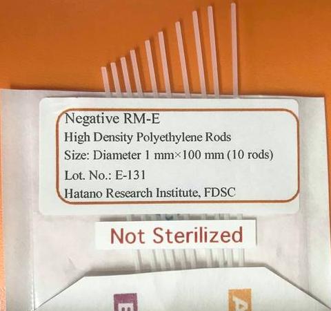 PE密度及计算与区分详解