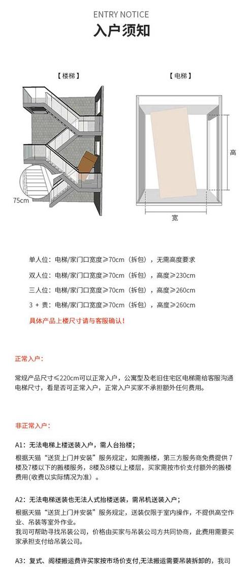 入户镜摆放技巧：避开禁忌，提升家居风水
