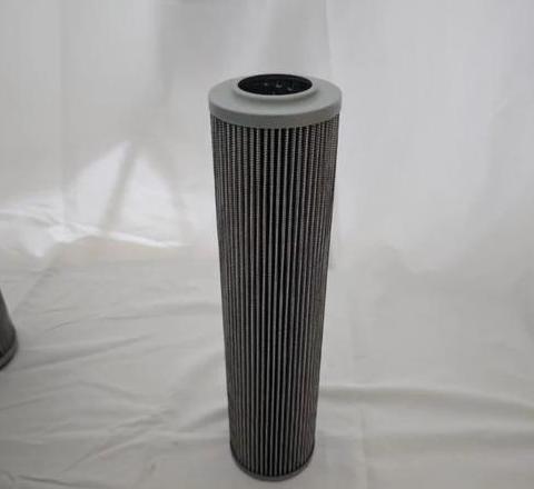 汽车油液滤清器更换周期及价格解析