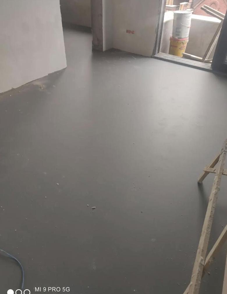 木地板找平标准与验收要点全解析