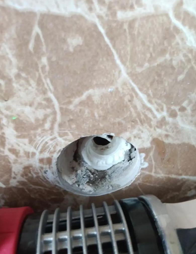 恒温花洒冷热水装反怎么办及解决方法