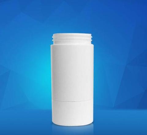 安之星净水器使用寿命解析及延长技巧