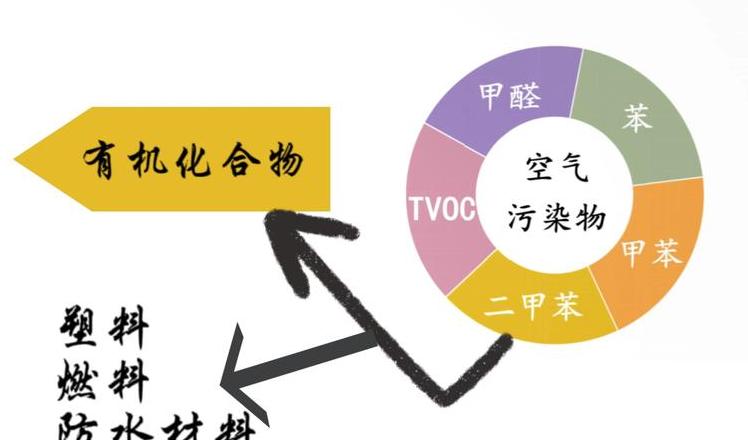 二甲苯挥发毒性与时间温度关系解析