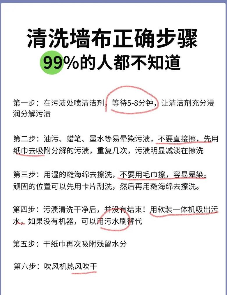 TVOC去除方法：通风、植物净化、活性炭吸附与空气净化器