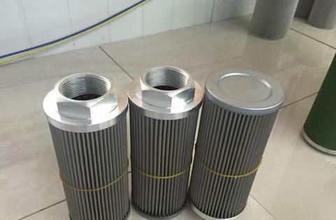 家用净水器滤芯几级合适？避免过度投资