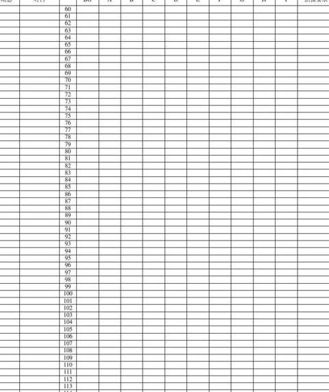 4K视频容量揭秘：一分钟需375MB