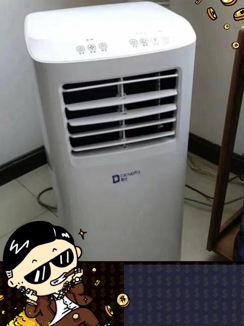 空调吹出塑料味？快速诊断与解决攻略