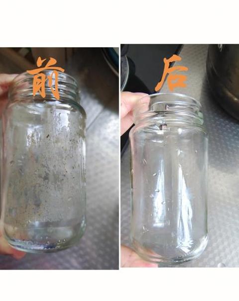 去除胶印小技巧大汇总