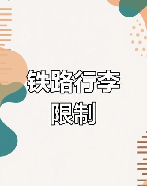 12V1A路由器适配器坏，12V2A能直接换吗？