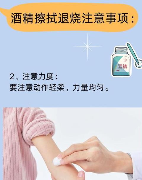 玉石清洁方法全解析，让玉越泡越透