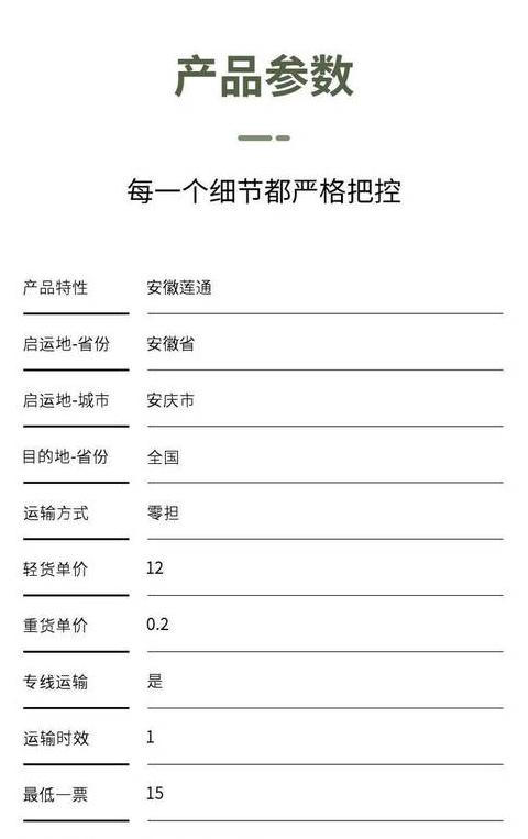 油漆物流选择指南