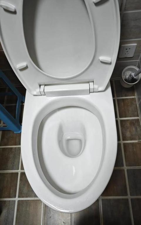 一方水冲马桶能冲多少次