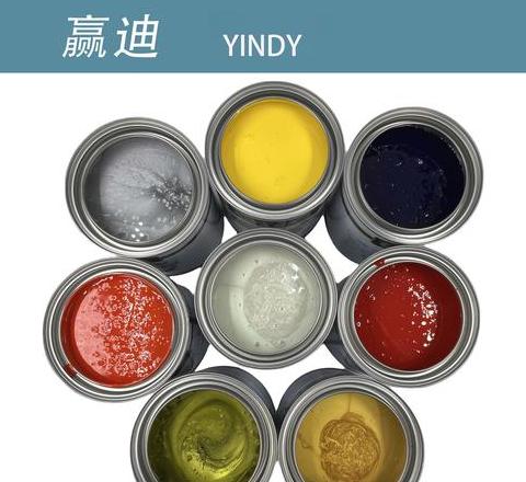 油漆透青底原因及解决方法全解析