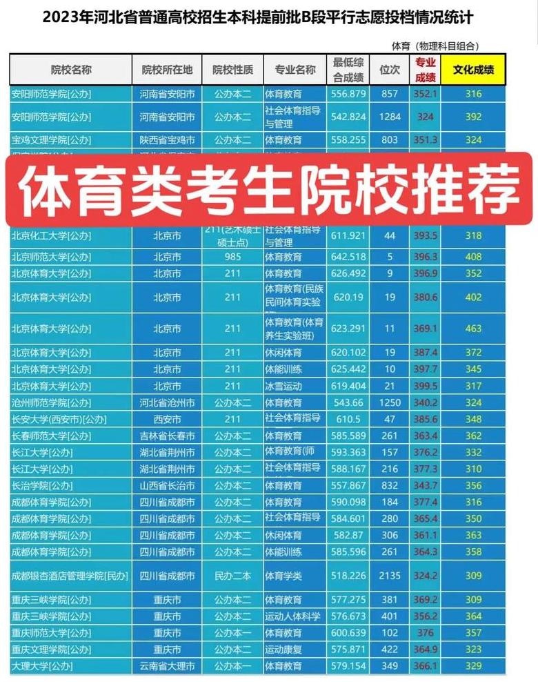 体育功能解析：三大类型与五种作用全解读