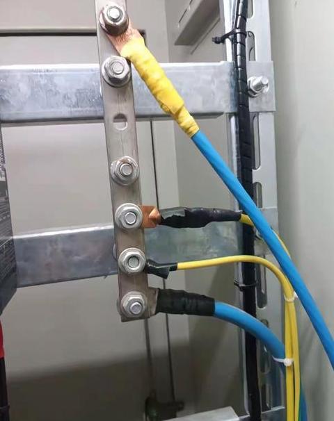 380V无零线如何转换220V电源使用攻略