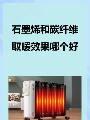 石墨烯电池价格解析：规格、品牌与性价比对比