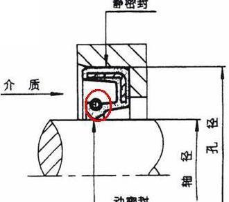 洗衣机胶圈发霉清洗技巧大公开