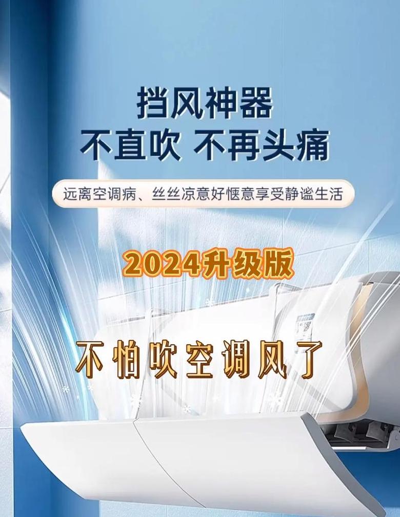 汽车故障诊断与排除方法解析
