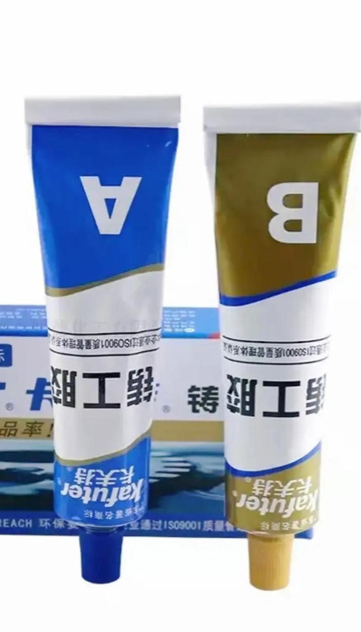 PVC胶水适用范围及PVC管PPR管粘接技巧