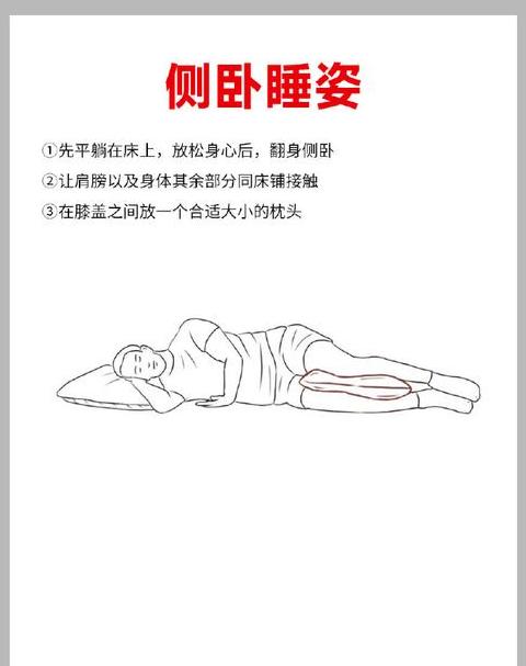 床铺读音详解掌握正确发音技巧