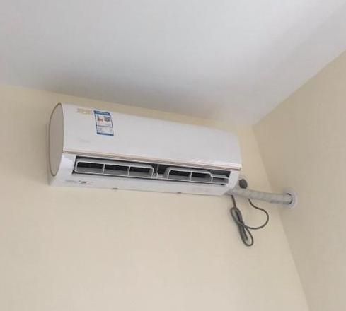 空调1.5匹vs1匹：哪个更胜一筹？