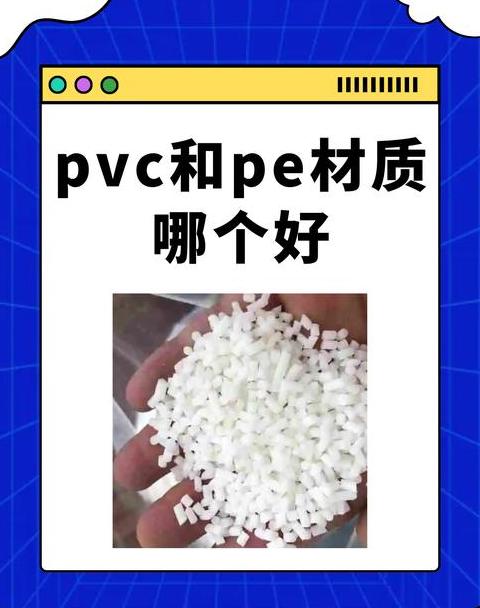 PP5vsPP7水杯：材质对比与选购指南
