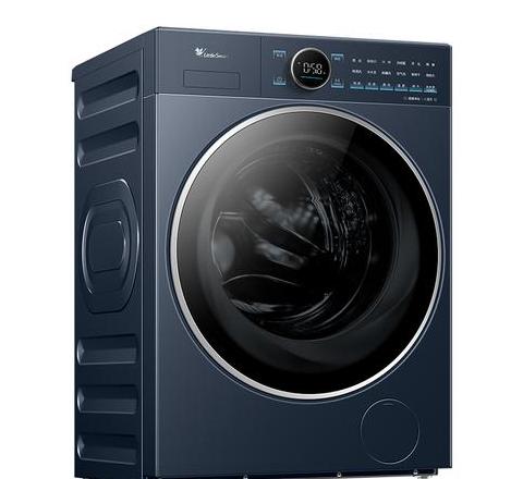 2024年洗烘一体机选购攻略：小天鹅、海尔等品牌推荐与选择技巧