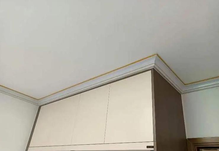 PVC吊顶安装指南与注意事项