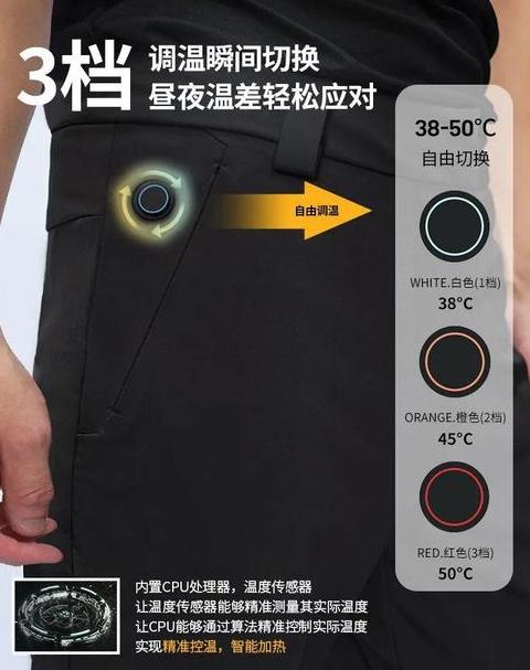 零下40度防寒攻略：如何正确搭配衣物与鞋子保暖