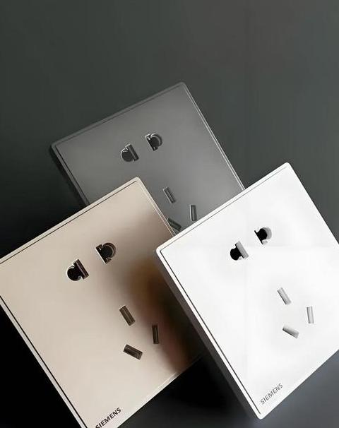 插座十大品牌盘点：品质生活，安全用电必看