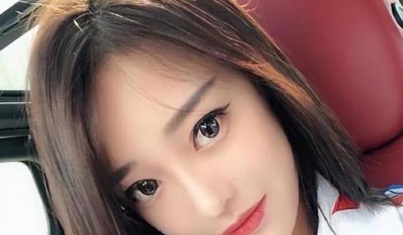 门把手主播叫什么