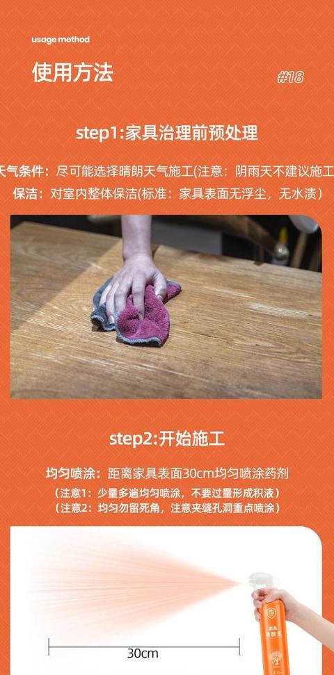 快速去除油漆味的方法盘点