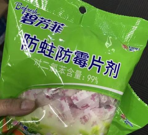 衣柜油漆挥发时间及苯安全释放指南