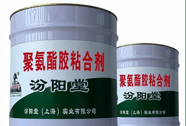 PVC胶水使用时间及水测试要点解析
