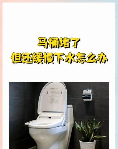 马桶水溢出解决方案大揭秘