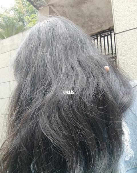 沙发发质特点从外观看懂你的发质状况