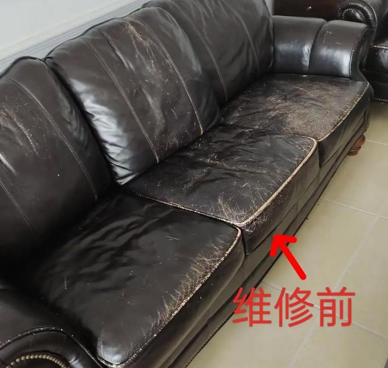 家具乳胶漆清除与施工工艺全解析