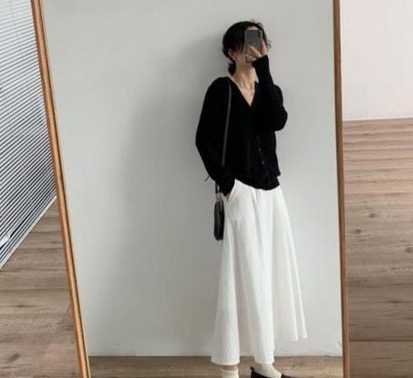 7-19度儿童穿衣指南